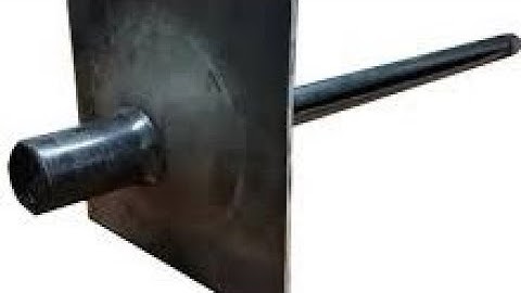 Tunnel Rockbolt Swellex Drilling Install @EngineerAdrees