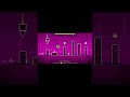 war thunder or geometry dash #gaming #warthunder #geometrydash #edits #shorts #edit #smallyoutuber