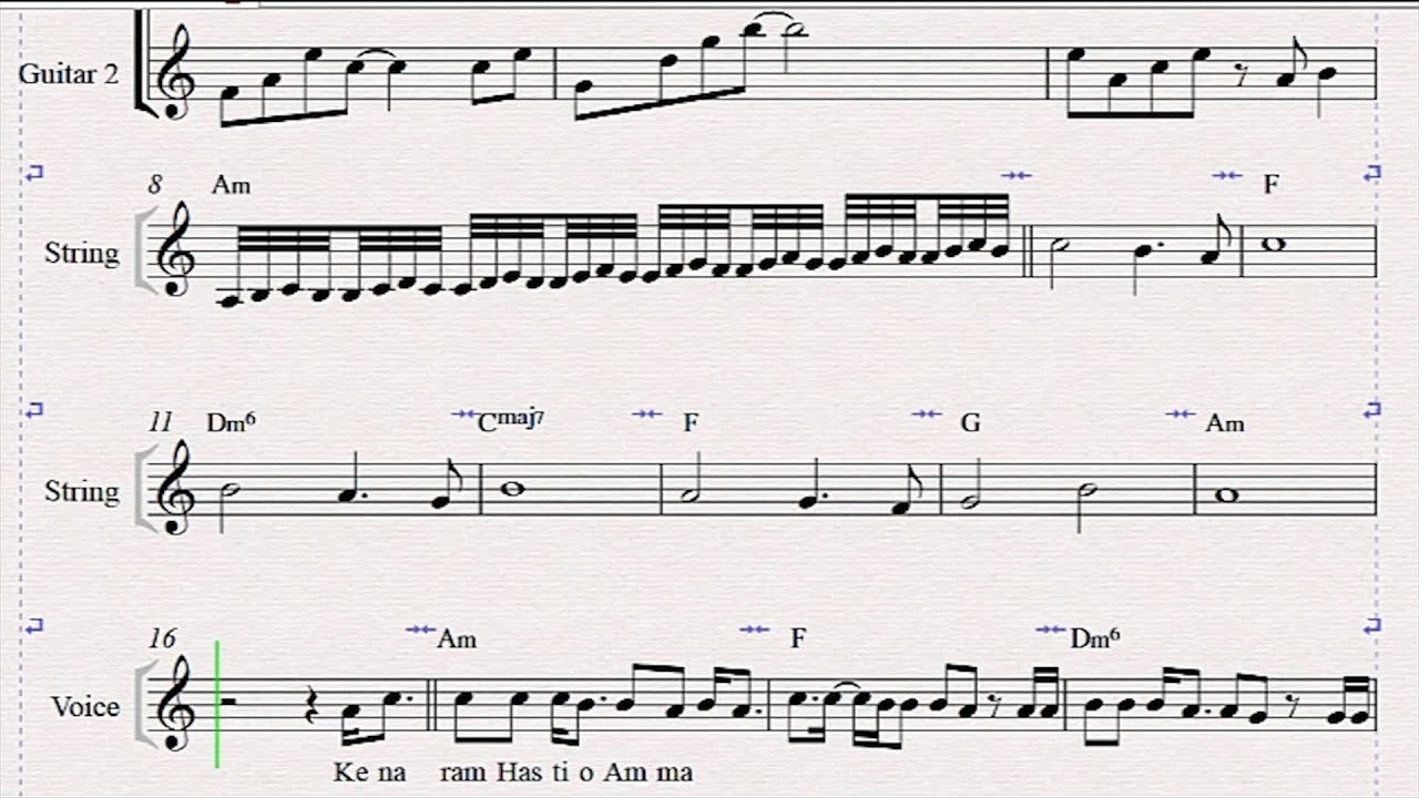 how to download instrumental music form youtube how to download instrumental music form youtube