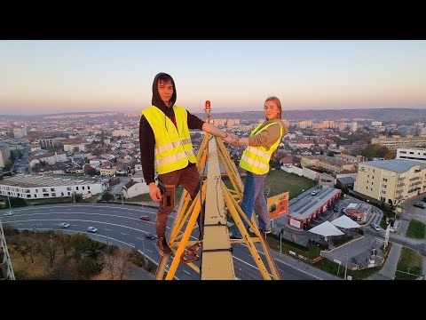 Video: Ako Si Vybrať Medzi Manželkou A Milenkou