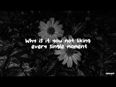 jeebanoff - Timid (feat. 창모 ChangMo) English Lyrics