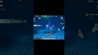 Old Vibe 🥺 #pubgmobile #pubmnextstarprogram #pubgms29 #shortsviral #gaming