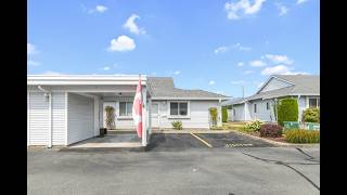 #27 23580 Dewdney Trunk Road, Maple Ridge - MLS# R3157799 - Carolyn Carson Personal Real Estate Corp