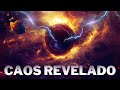 O MONSTRO da Nossa Galáxia: O Que o James Webb Realmente Viu?