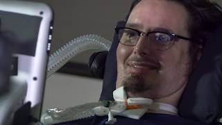 Microsoft Hands-Free Sound Jam Demo