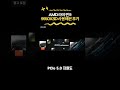 AMD 라이젠 9 9950X3D CPU R9 9950X3D 5.7GHz AM5 16코어