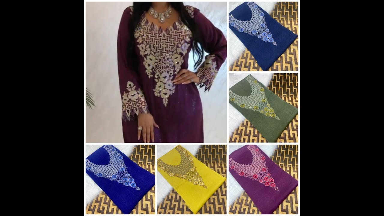 أحدث موديلات مخاوير إماراتية اسعار جملة