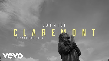 Jahmiel - Claremont (Official Music Video) | Brother