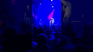 HOV Remix- Connor Price, Nic D and Graham - Live in Chicago Resimi