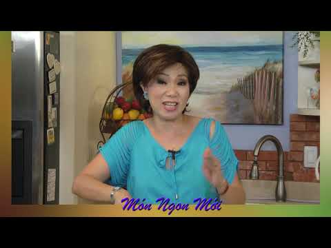 Video Uyen Thy's Cooking - Bánh Chuối Nướng - youtube
