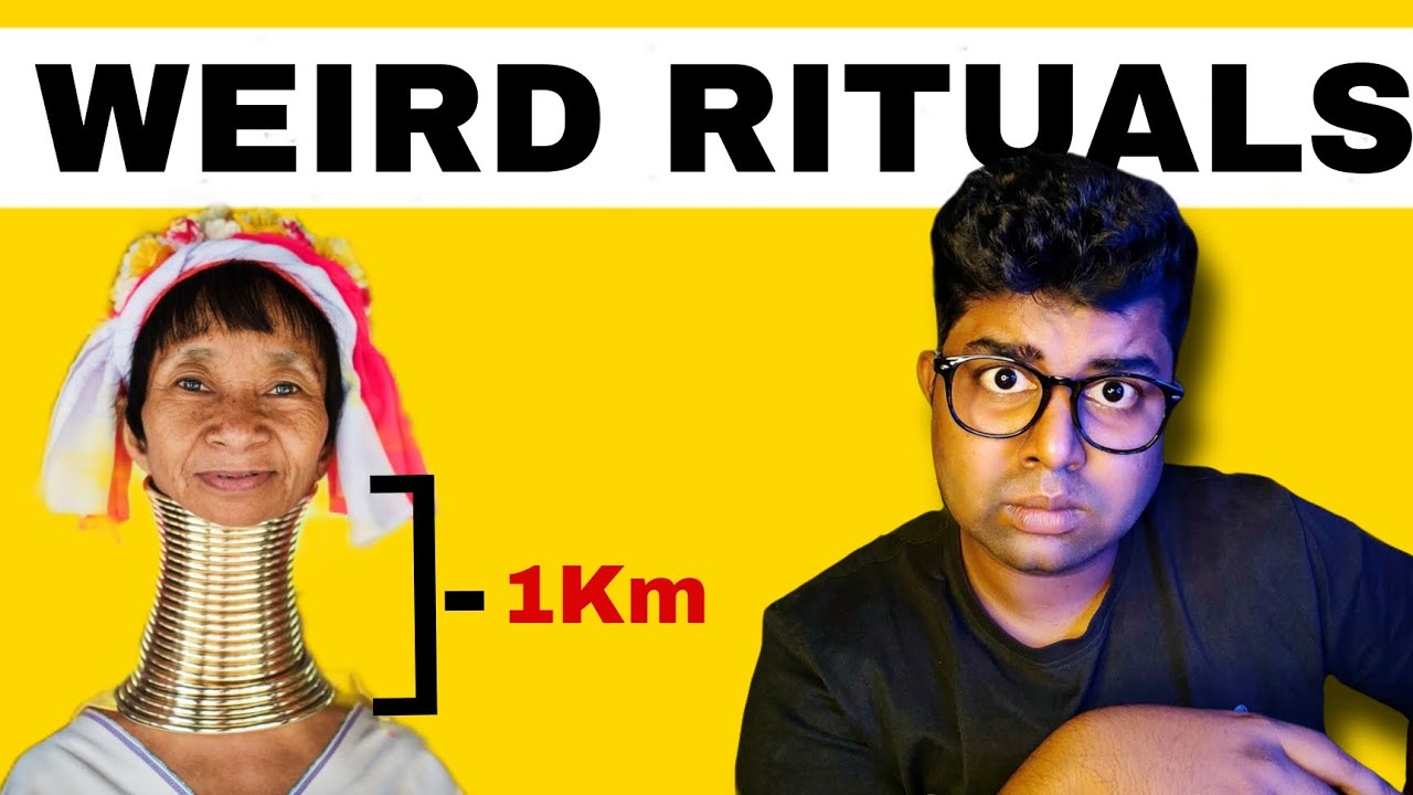 weird-rituals-across-the-world-panda-tamil-youtube