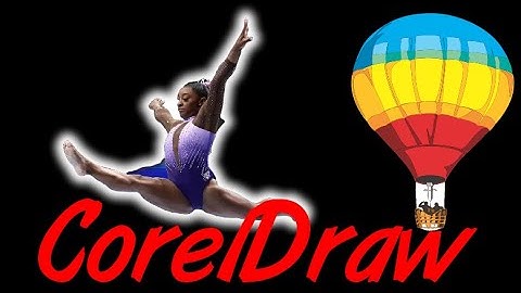 CorelDraw Tips & Tricks Get this Effect with Trace and WIREFRAME