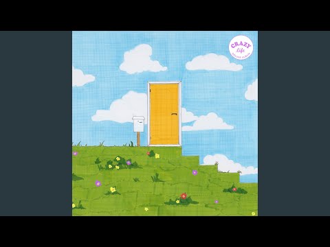 Anna of the North & Gus Dapperton - Meteorite