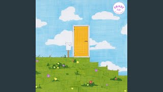 Meteorite - Anna of the North & Gus Dapperton