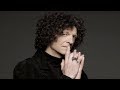 Howard Stern Show November 28 2017