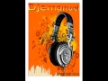 Djemanuel house +electro house #67