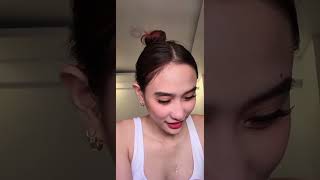 Cute Girl Streaming Live On Bigo Watch Now Part 8