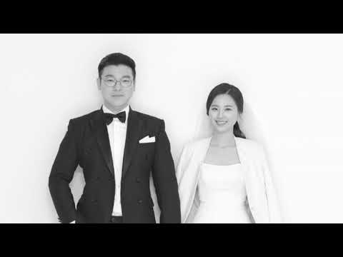 [everysing] 오르막길(Feat. 정인)