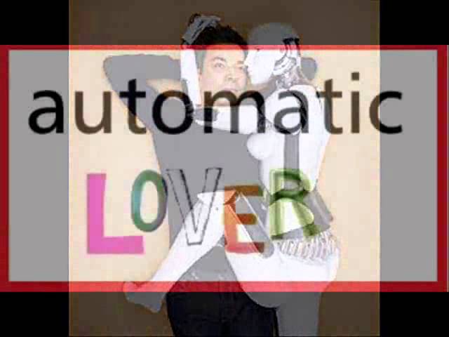 thumbnail img16x9