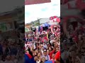 10 de octubre de 2022