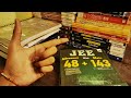 Resources ( books ) i'm using for JEE 2027 ❤️‍🔥 Updates !! LAKSHYA JEE 2027 🗿 JEE 2027