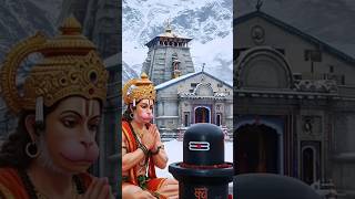 Bhole baba  Ruth  mat  .jana 🙏🔱 🌺 mahadev # Mahakal #  bholenaht # om # shiv #  bhakti  # baba #🌿📿🌺