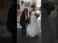 من الصبح للعصر من الصبح للعصر