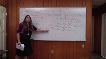 BocaPhysics Introduction to Nuclear Physics: Alpha, Beta, and Gamma Decay
