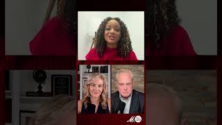 Weather Lindsay Clancy’s Attorney GRILLS Psychiatrist Who Prescribed Cocktail of Medication Sky View
