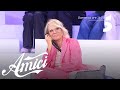 #Amici23: non mancate al prossimo appuntamento su Canale 5