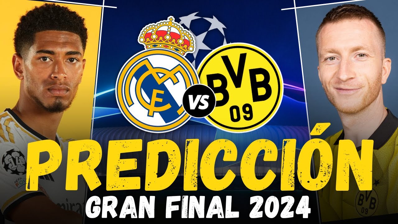 Dortmund vs Real Madrid: Cunto ganar el campen de la ...