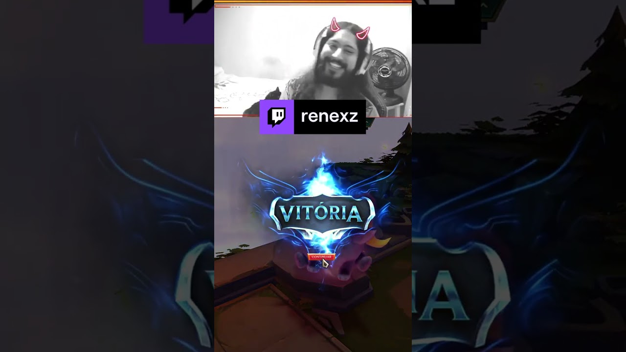 Primeira vitória com 100 de vida! | Teamfight Tactics Set 9