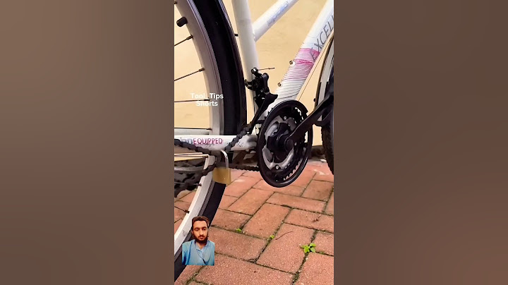 I'll be right back promised, I have to do a wheel check#learnfromkhaby #youtube #youtubeshorts