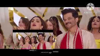 Sauda Khara Khara X Nach Punjaban X Malang Sajna Best Mix