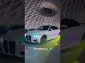 #love #speed #bmw #supercars