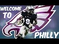 Adrian Killins l Welcome To Philly Highlights l 2020