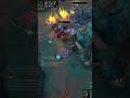 Braum Highlights E13.S2.A1.25