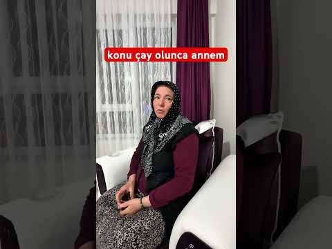 bilimi bile çürütür