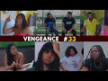 Vengeance ep 33