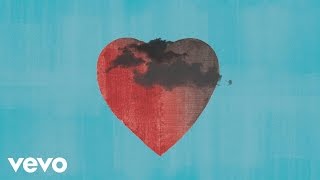 Miniatura de vídeo de "Gavin DeGraw - Making Love With The Radio On (Official Audio)"