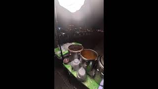 Download Lagu 🔴Live MP3