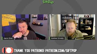 SP355: Fall, Thirteen Lives