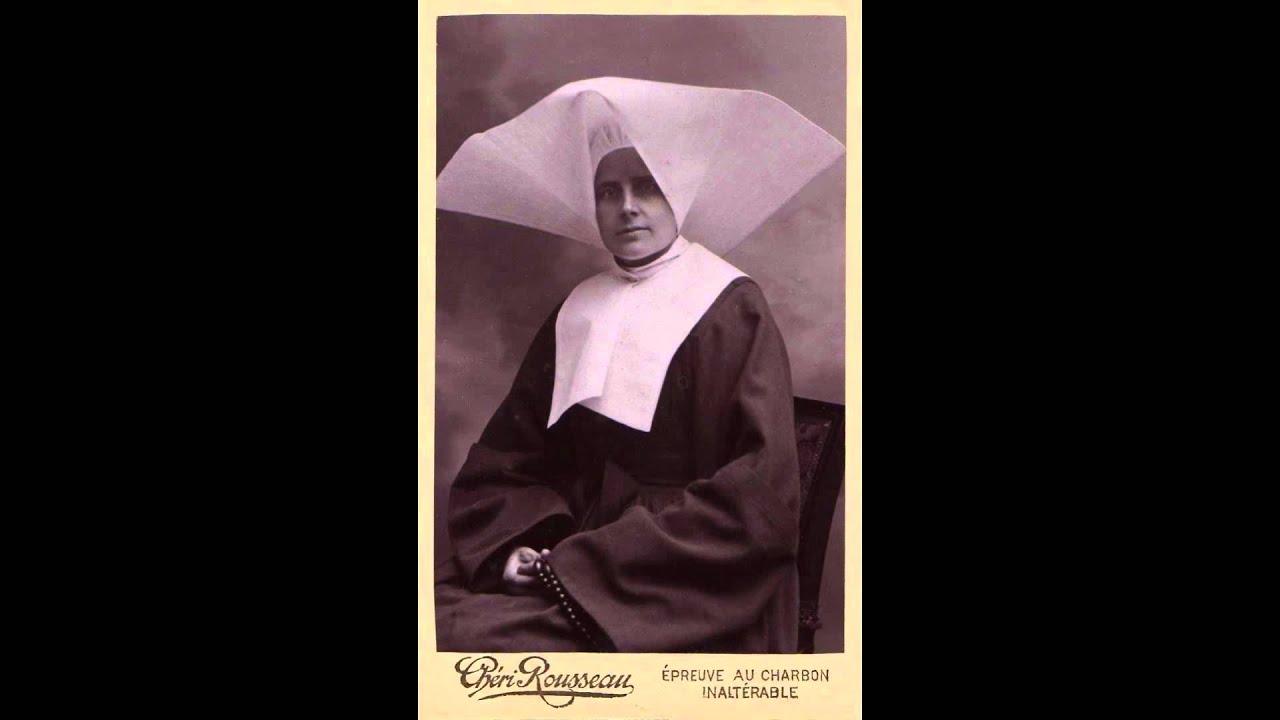 Sob Sister Sadie - Original Memphis Five (1925)