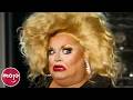 10 Times RuPaul's Drag Race Queens Were Caught Lying (On &amp; Off Camera)
