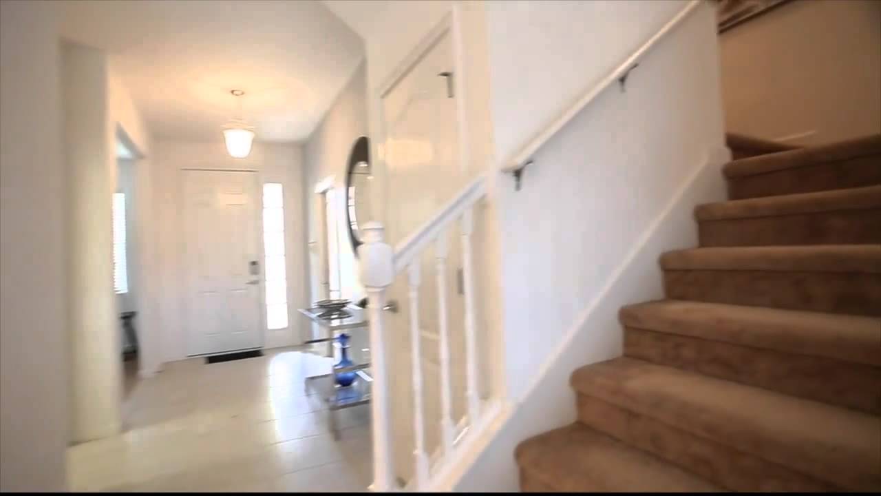 Solterra Resort, Davenport, FL (5240OA)