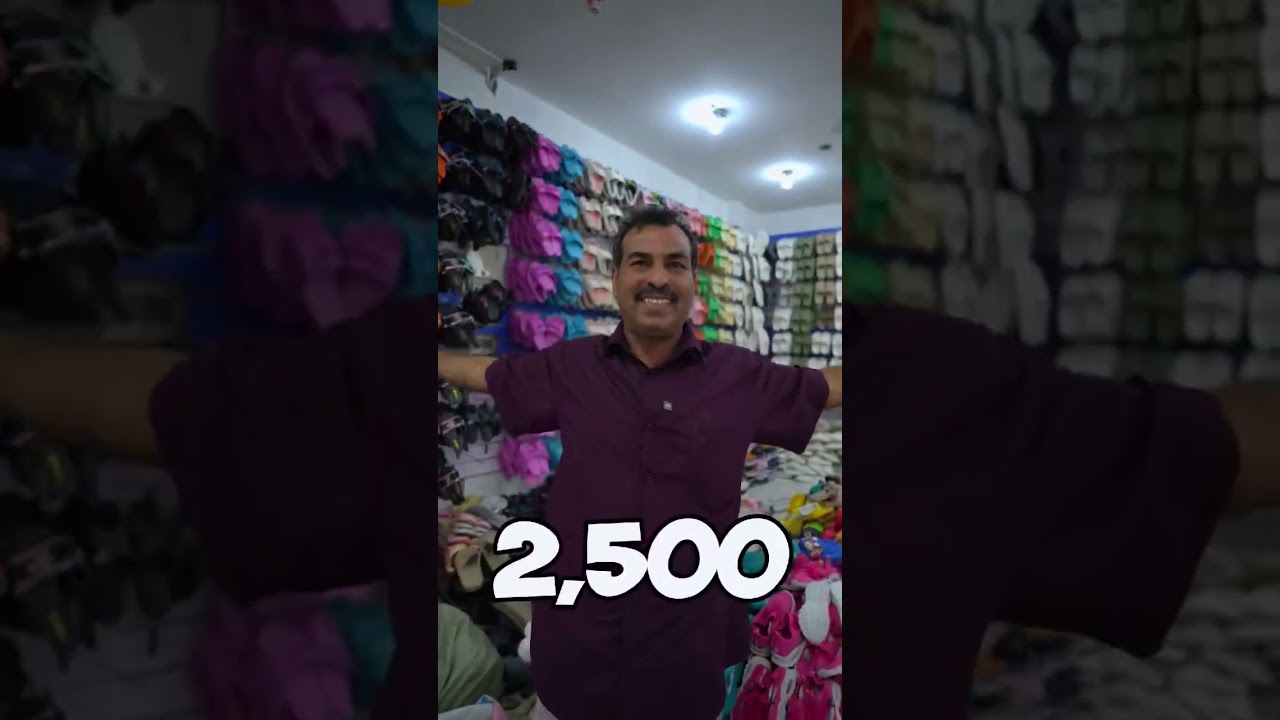 Нассер Аль-Анбари: Сравнение цен в Адене, Аль-Кайти и Старой Сане! Угадайте, где дешевле? 💸