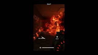 💣 Far Cry 6 – Viral Grenade Launcher Chaos! 🔥 Explosions Everywhere! 💣 Far Cry 6 – Viral Grenade Launcher Chaos! 🔥 Explosions Everywhere!