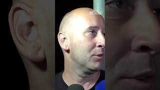 Sorelle ritrovate, il papà: "Ora comincia una nuova vita"