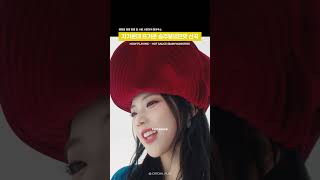 베몬 아기들표 올드스쿨 힙합 썸머쏭 😈