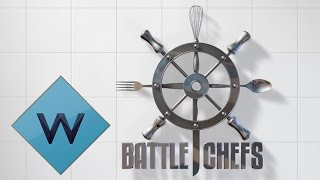 Battlechefs Coming Soon To W screenshot 5